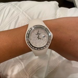 Bling toy watch BRAND NEW
